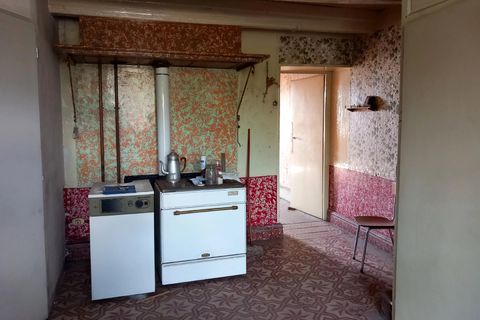 Landejendom i Les Thons, Vosges, Les Thons - € 20.000 | Ref: IV-13484 - foto 4