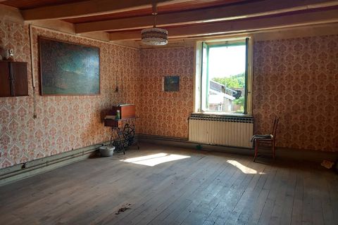 Landejendom i Les Thons, Vosges, Les Thons - € 20.000 | Ref: IV-13484 - foto 7