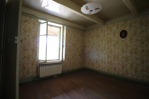 Landejendom i Les Thons, Vosges, Les Thons - € 20.000 | Ref: IV-13484 - foto 9
