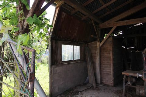 Landejendom i Les Thons, Vosges, Les Thons - € 20.000 | Ref: IV-13484 - foto 10