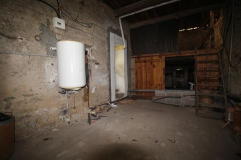 Landejendom i Les Thons, Vosges, Les Thons - € 20.000 | Ref: IV-13484 - foto 12