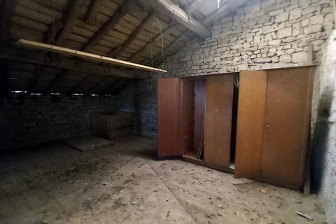 Landejendom i Les Thons, Vosges, Les Thons - € 20.000 | Ref: IV-13484 - foto 14