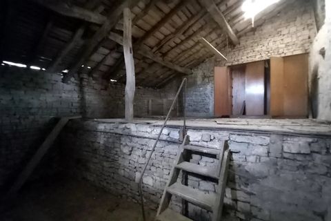 Landejendom i Les Thons, Vosges, Les Thons - € 20.000 | Ref: IV-13484 - foto 17