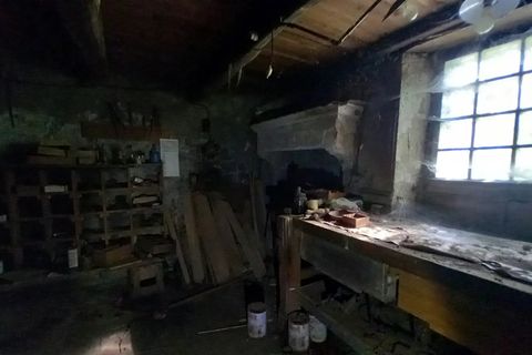 Landejendom i Les Thons, Vosges, Les Thons - € 20.000 | Ref: IV-13484 - foto 18
