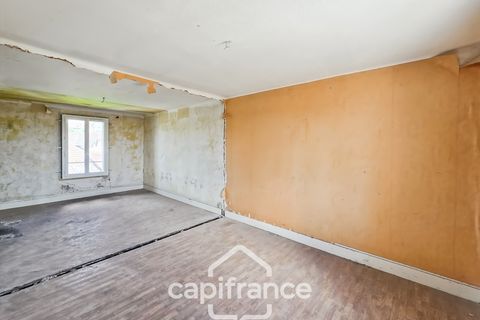 Apartament a Imphy, Nievre, Imphy - € 30.000 | Ref: 340936315975 - foto 4