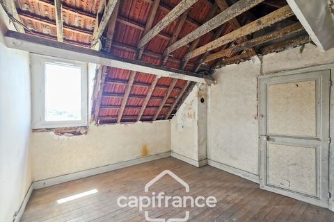 Apartament a Imphy, Nievre, Imphy - € 30.000 | Ref: 340936315975 - foto 10