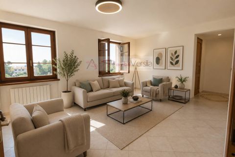 Villa i Pietrasanta, Lucca, Pietrasanta - € 720.000 | Ref: 3405 - foto 1