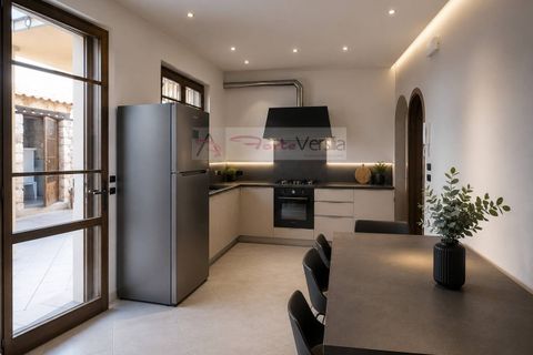 Villa i Pietrasanta, Lucca, Pietrasanta - € 720.000 | Ref: 3405 - foto 2