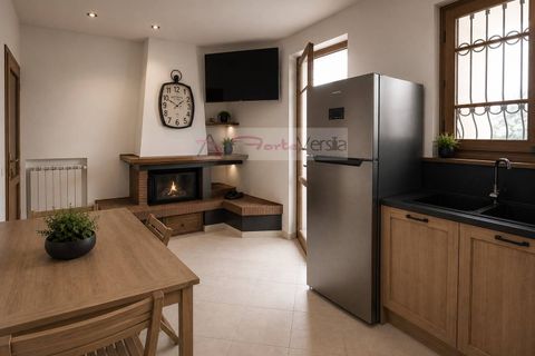 Villa i Pietrasanta, Lucca, Pietrasanta - € 720.000 | Ref: 3405 - foto 3