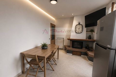 Villa i Pietrasanta, Lucca, Pietrasanta - € 720.000 | Ref: 3405 - foto 4