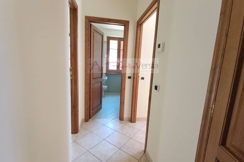 Villa i Pietrasanta, Lucca, Pietrasanta - € 720.000 | Ref: 3405 - foto 5