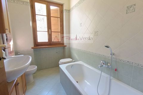 Villa i Pietrasanta, Lucca, Pietrasanta - € 720.000 | Ref: 3405 - foto 6