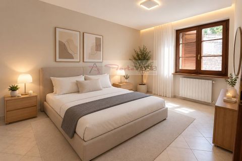 Villa i Pietrasanta, Lucca, Pietrasanta - € 720.000 | Ref: 3405 - foto 7