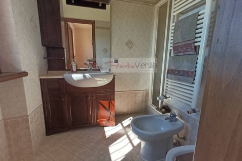 Villa i Pietrasanta, Lucca, Pietrasanta - € 720.000 | Ref: 3405 - foto 9