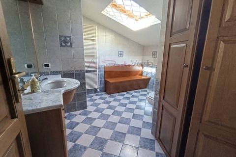 Villa i Pietrasanta, Lucca, Pietrasanta - € 720.000 | Ref: 3405 - foto 13