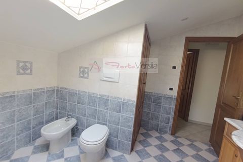 Villa i Pietrasanta, Lucca, Pietrasanta - € 720.000 | Ref: 3405 - foto 14