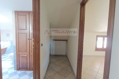 Villa i Pietrasanta, Lucca, Pietrasanta - € 720.000 | Ref: 3405 - foto 15