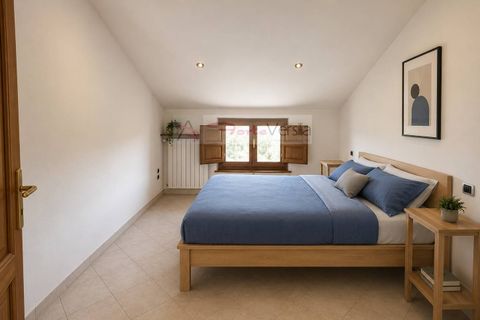 Villa i Pietrasanta, Lucca, Pietrasanta - € 720.000 | Ref: 3405 - foto 21