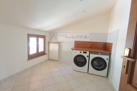 Villa i Pietrasanta, Lucca, Pietrasanta - € 720.000 | Ref: 3405 - foto 26