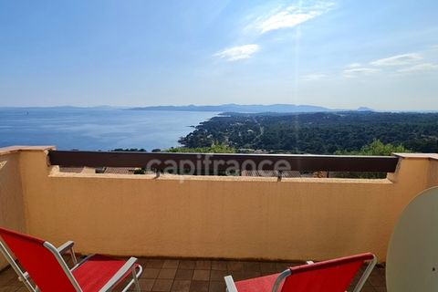 Villa i Saint-Raphael, Var, Saint-Raphael - € 499.000 | Ref: 340934578595 - foto 2