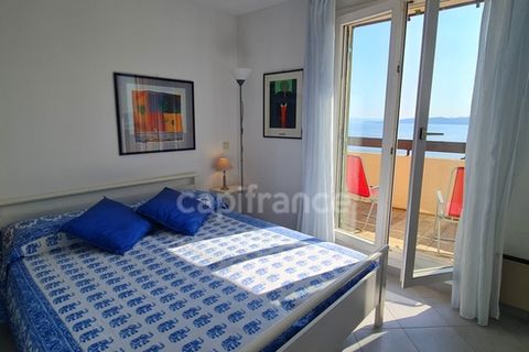 Villa i Saint-Raphael, Var, Saint-Raphael - € 499.000 | Ref: 340934578595 - foto 3