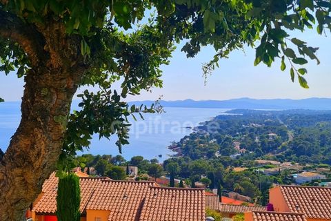 Villa i Saint-Raphael, Var, Saint-Raphael - € 499.000 | Ref: 340934578595 - foto 4