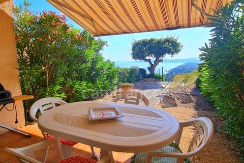 Villa i Saint-Raphael, Var, Saint-Raphael - € 499.000 | Ref: 340934578595 - foto 5