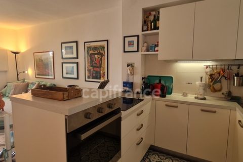 Villa i Saint-Raphael, Var, Saint-Raphael - € 499.000 | Ref: 340934578595 - foto 6