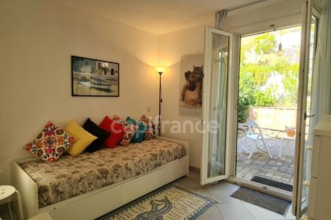 Villa i Saint-Raphael, Var, Saint-Raphael - € 499.000 | Ref: 340934578595 - foto 7