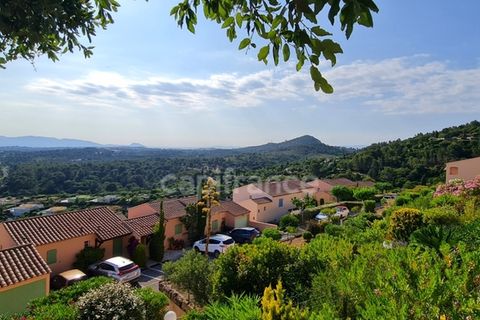 Villa i Saint-Raphael, Var, Saint-Raphael - € 499.000 | Ref: 340934578595 - foto 8