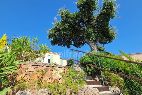 Villa i Saint-Raphael, Var, Saint-Raphael - € 499.000 | Ref: 340934578595 - foto 9