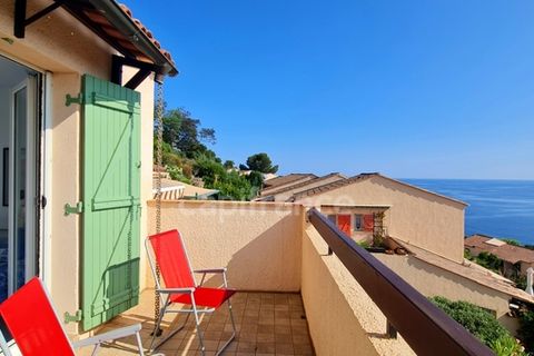 Villa i Saint-Raphael, Var, Saint-Raphael - € 499.000 | Ref: 340934578595 - foto 10