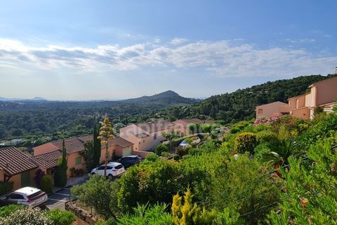 Villa i Saint-Raphael, Var, Saint-Raphael - € 499.000 | Ref: 340934578595 - foto 11