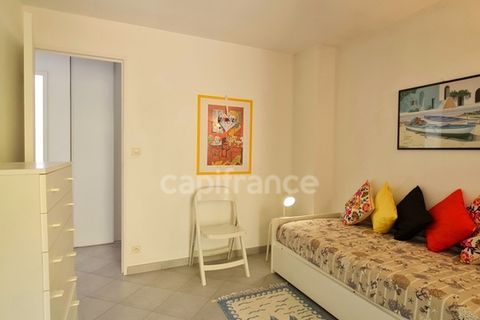 Villa i Saint-Raphael, Var, Saint-Raphael - € 499.000 | Ref: 340934578595 - foto 12