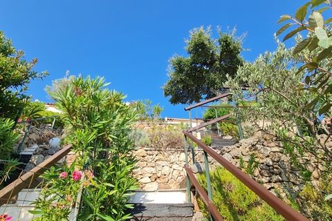 Villa i Saint-Raphael, Var, Saint-Raphael - € 499.000 | Ref: 340934578595 - foto 14