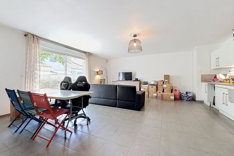 Villa i Gignac, Herault, Gignac - € 289.000 | Ref: 340931158184 - foto 2