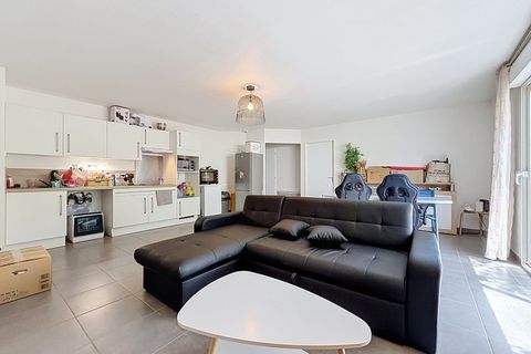 Villa i Gignac, Herault, Gignac - € 289.000 | Ref: 340931158184 - foto 3