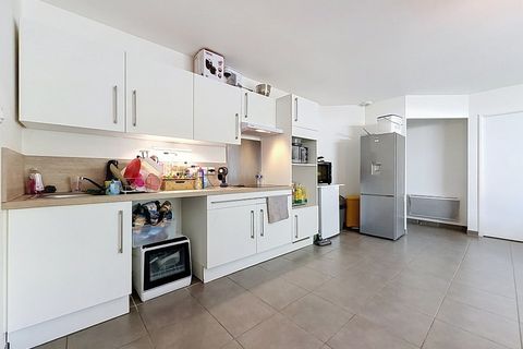 Villa i Gignac, Herault, Gignac - € 289.000 | Ref: 340931158184 - foto 4