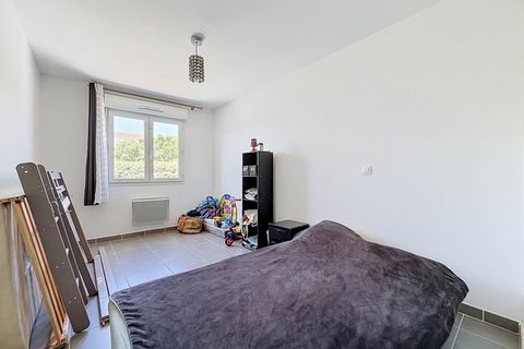 Villa i Gignac, Herault, Gignac - € 289.000 | Ref: 340931158184 - foto 5