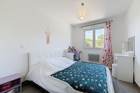 Villa i Gignac, Herault, Gignac - € 289.000 | Ref: 340931158184 - foto 6