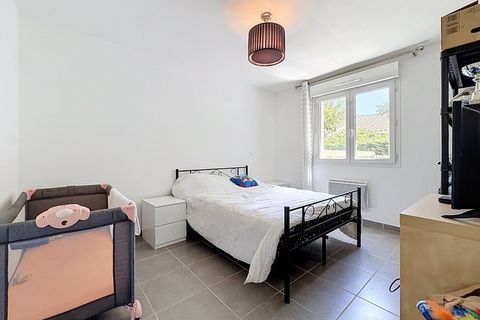 Villa i Gignac, Herault, Gignac - € 289.000 | Ref: 340931158184 - foto 7