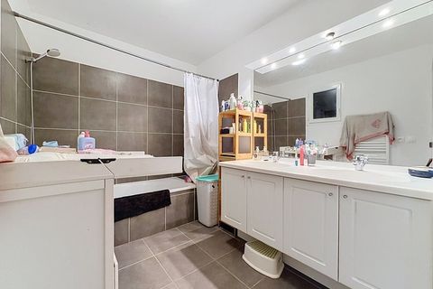 Villa i Gignac, Herault, Gignac - € 289.000 | Ref: 340931158184 - foto 8