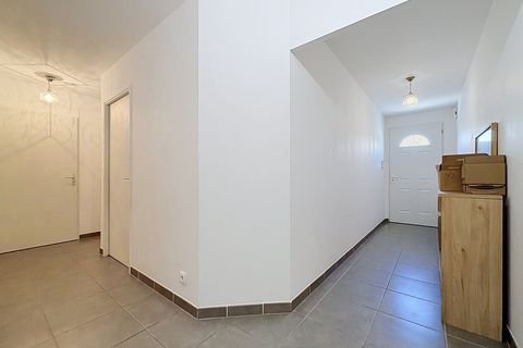 Villa i Gignac, Herault, Gignac - € 289.000 | Ref: 340931158184 - foto 9