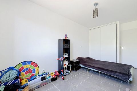 Villa i Gignac, Herault, Gignac - € 289.000 | Ref: 340931158184 - foto 11