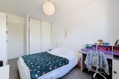 Villa i Gignac, Herault, Gignac - € 289.000 | Ref: 340931158184 - foto 12