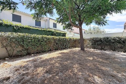 Villa i Gignac, Herault, Gignac - € 289.000 | Ref: 340931158184 - foto 13