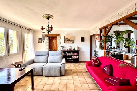 Leilighet i Marseille, Bouches-du-Rhone, Marseille - € 169 000 | Ref: 340939872861 - foto 2