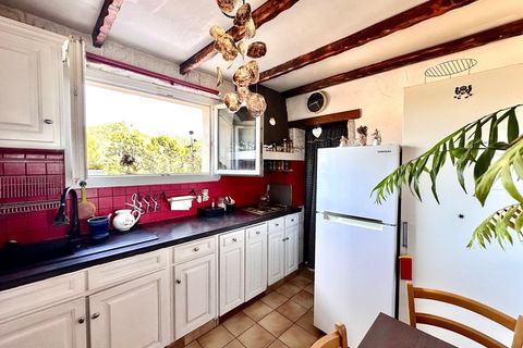 Leilighet i Marseille, Bouches-du-Rhone, Marseille - € 169 000 | Ref: 340939872861 - foto 3