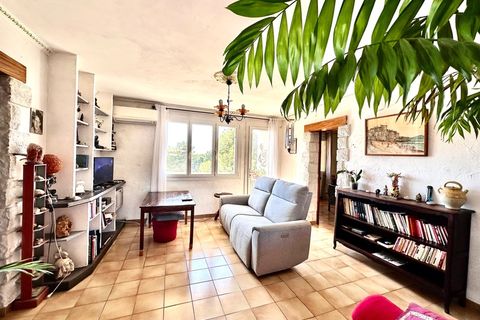 Leilighet i Marseille, Bouches-du-Rhone, Marseille - € 169 000 | Ref: 340939872861 - foto 4