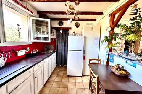 Leilighet i Marseille, Bouches-du-Rhone, Marseille - € 169 000 | Ref: 340939872861 - foto 6